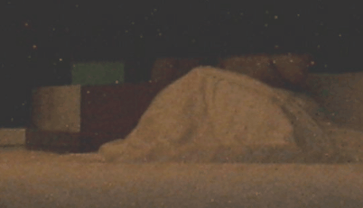 3.gif