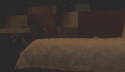 1.gif