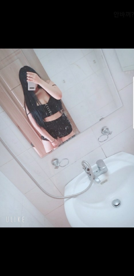 ㅎㅎ.jpg