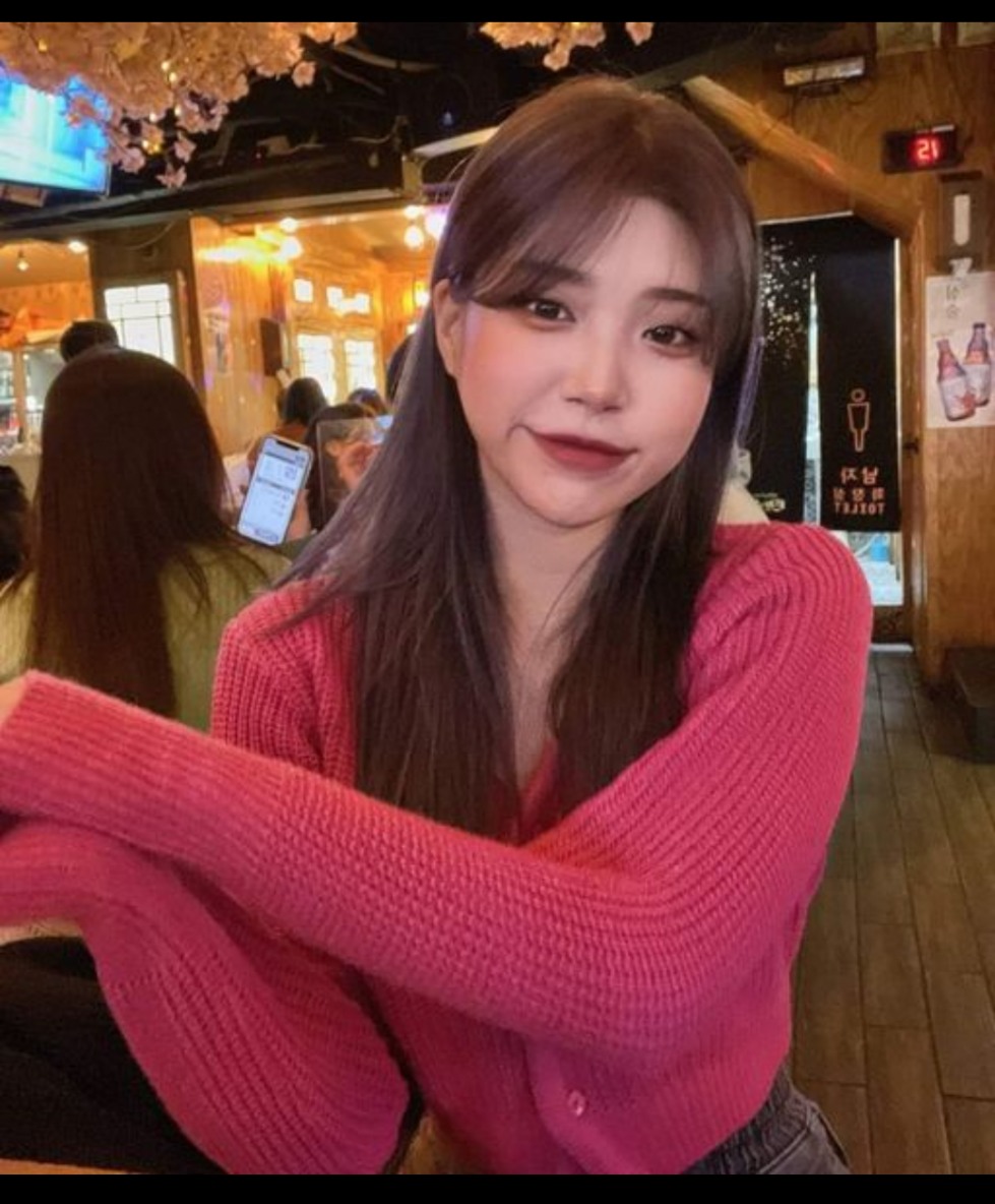 01.jpg