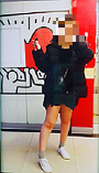 약뚱녀.png