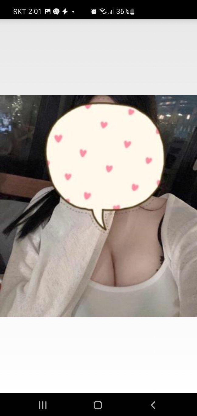 KakaoTalk_20230914_033630794.jpg