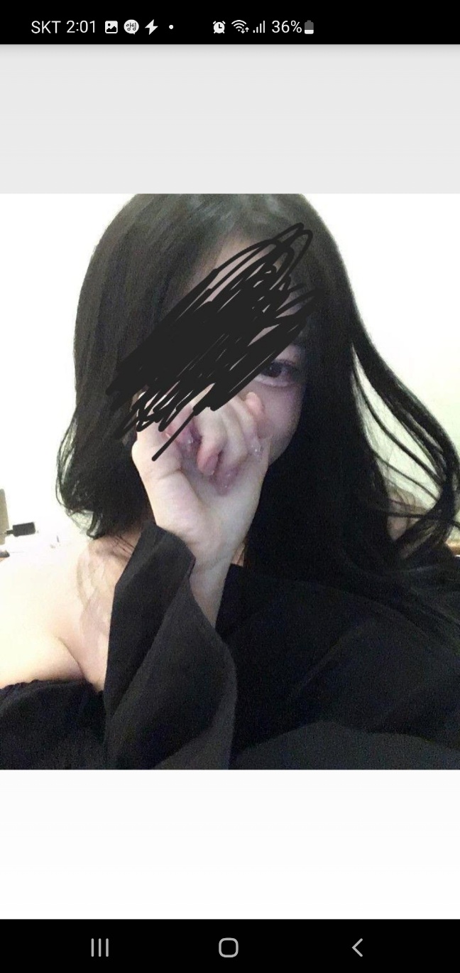 KakaoTalk_20230914_033630794_01.jpg