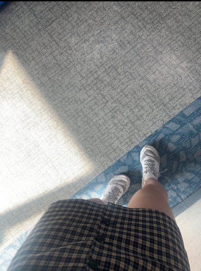 KakaoTalk_20190527_211012775.png