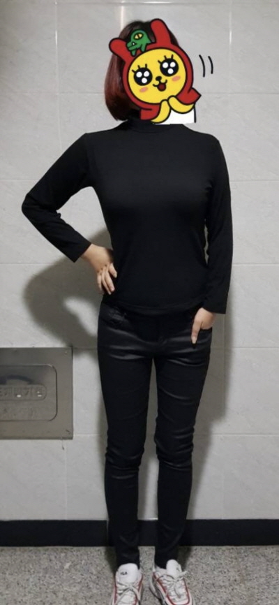 천호.jpg