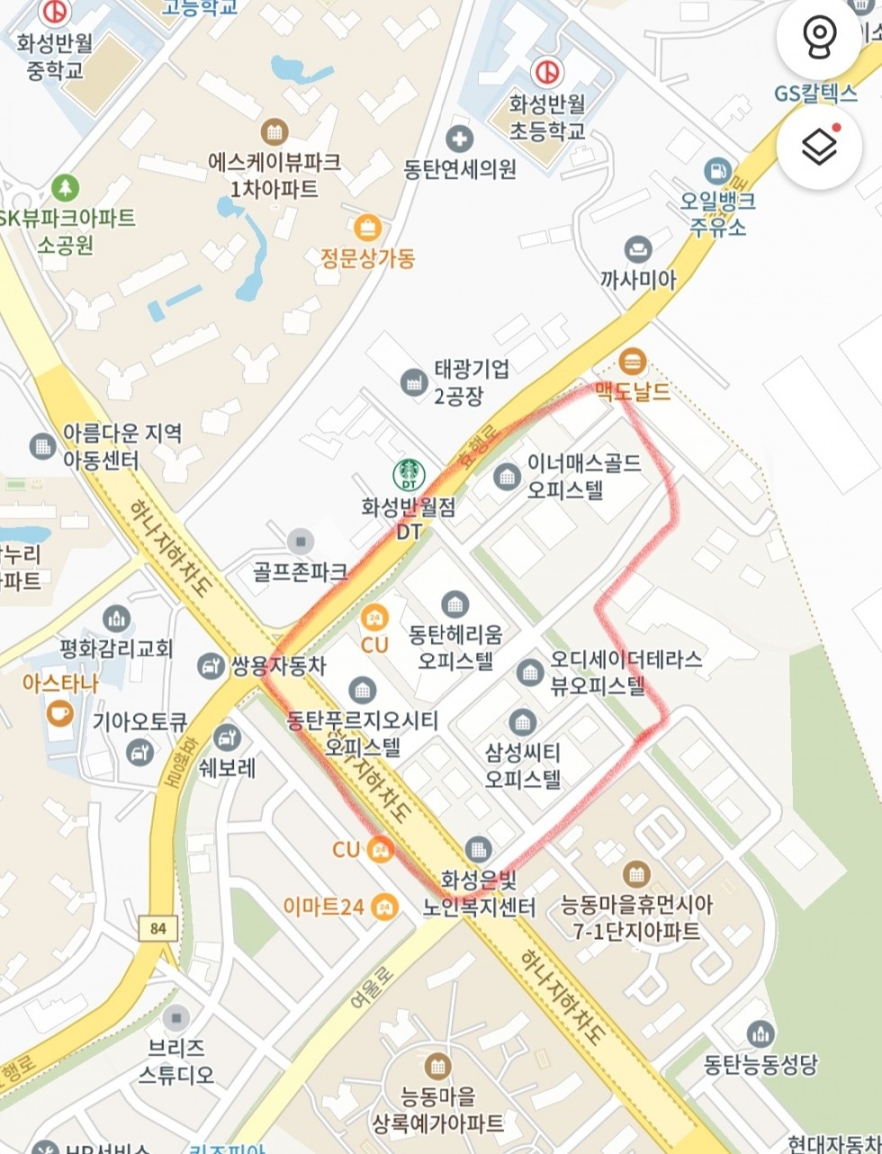 Screenshot_20220601-012525_KakaoMap.jpg