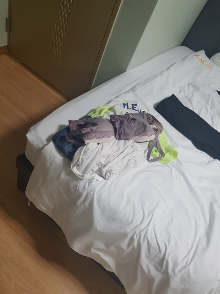 KakaoTalk_20180622_200759800.jpg