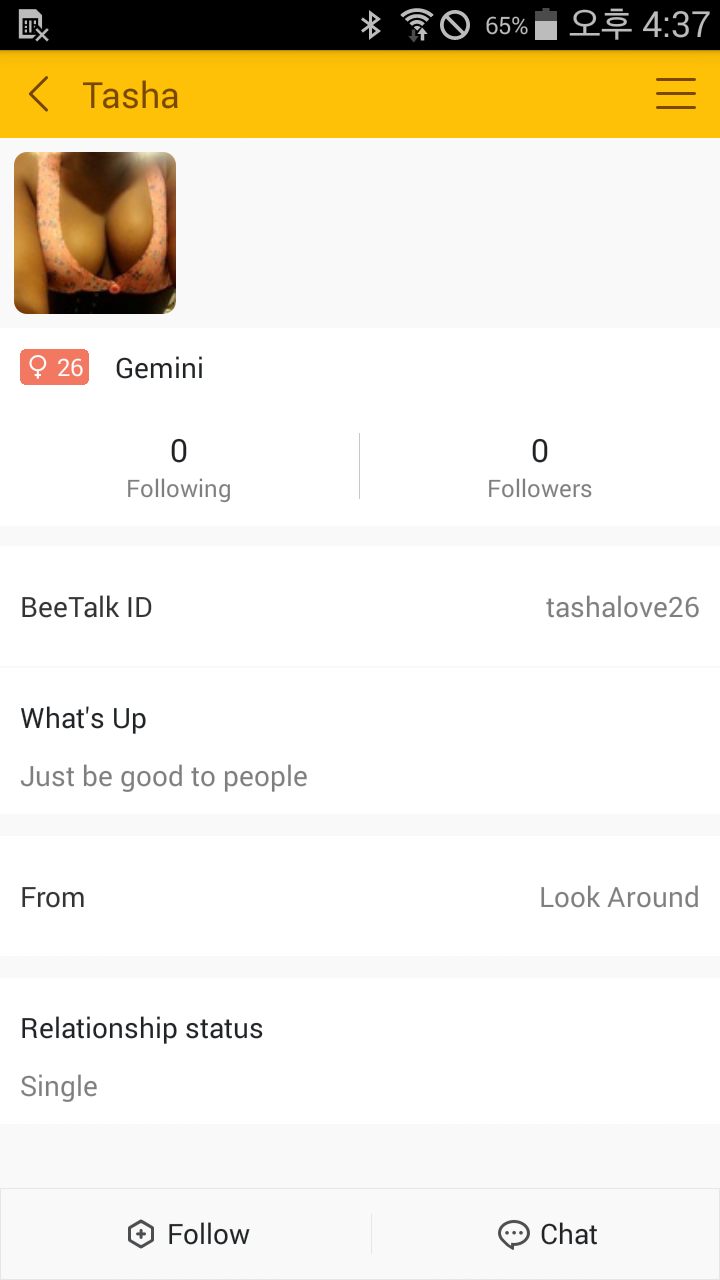 Screenshot_2019-01-22-16-37-31.png