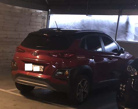 8d02624733a05839e3ac05152926cedb.png