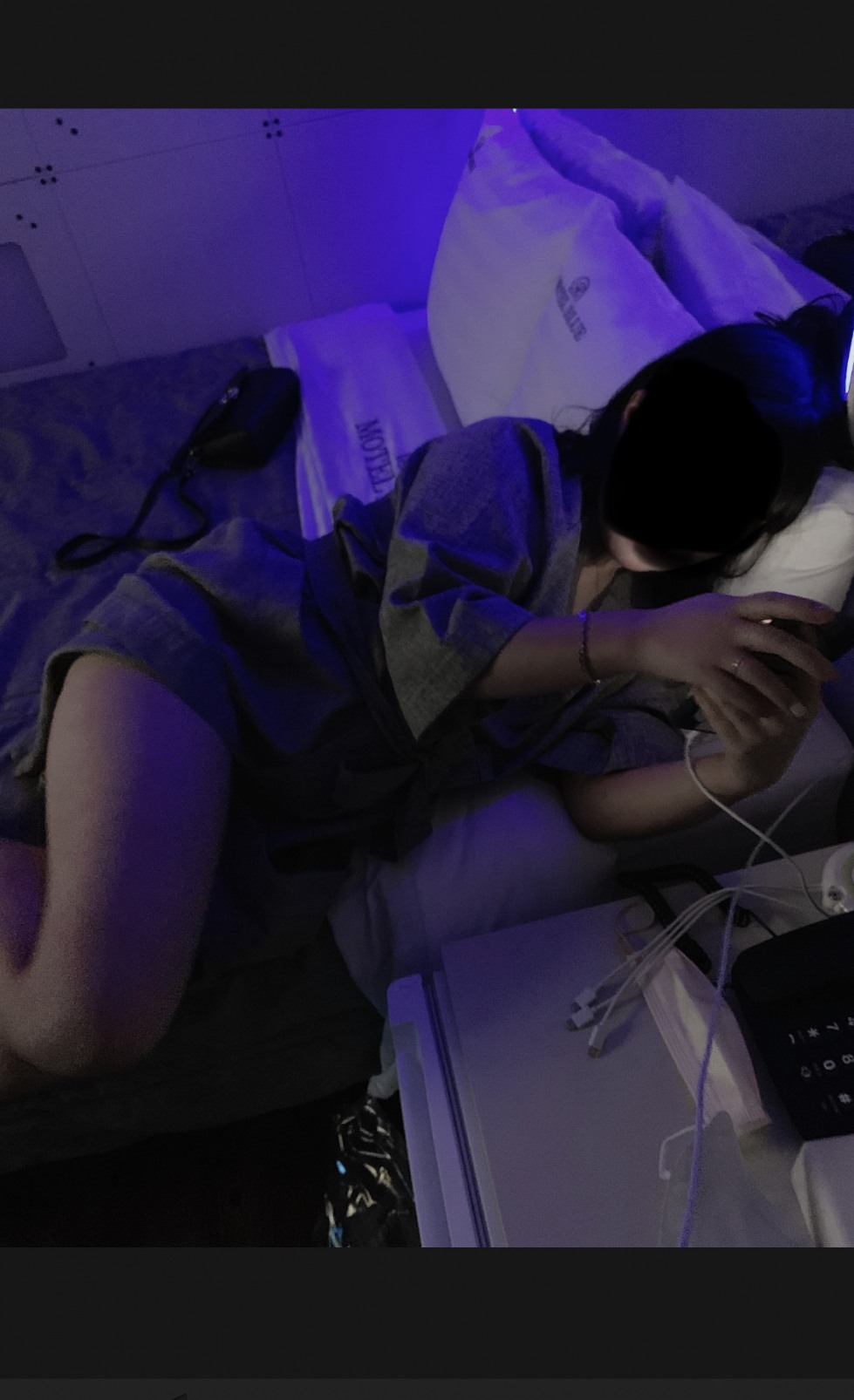 A66B3804-4FA3-41F4-877C-037553EA587C.jpeg