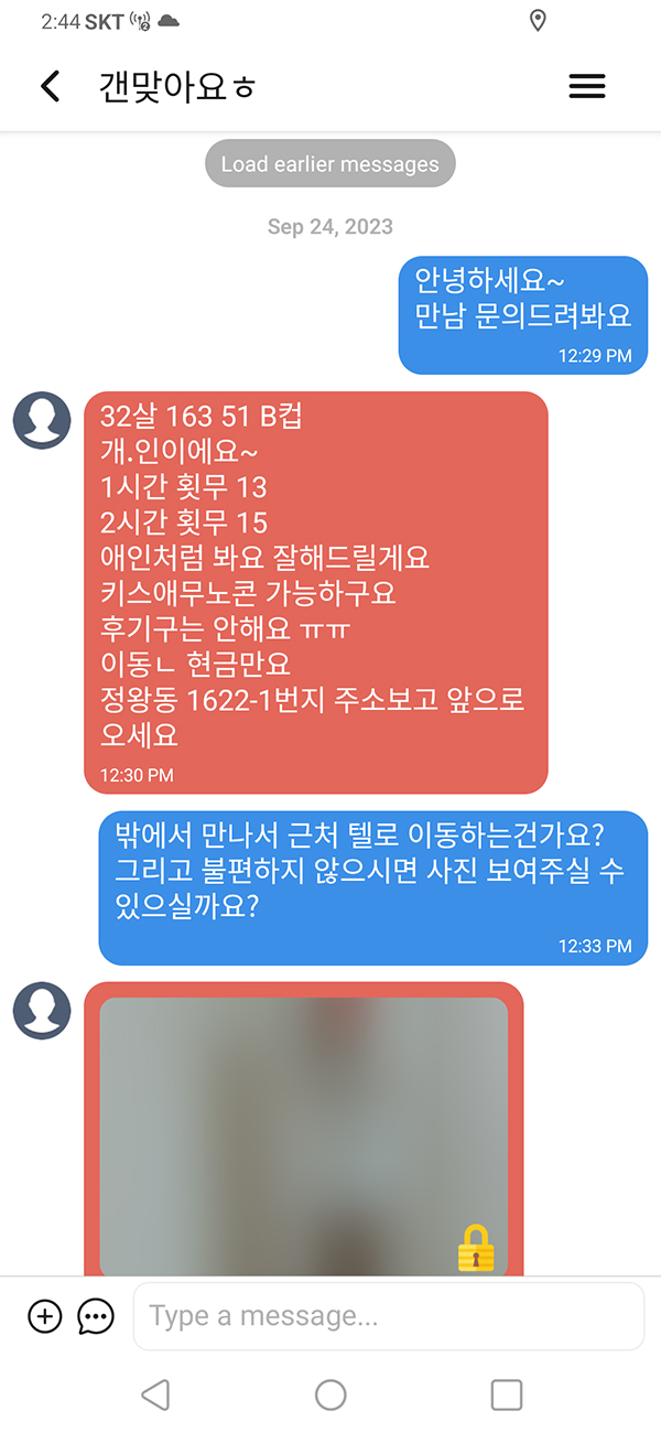 01.jpg