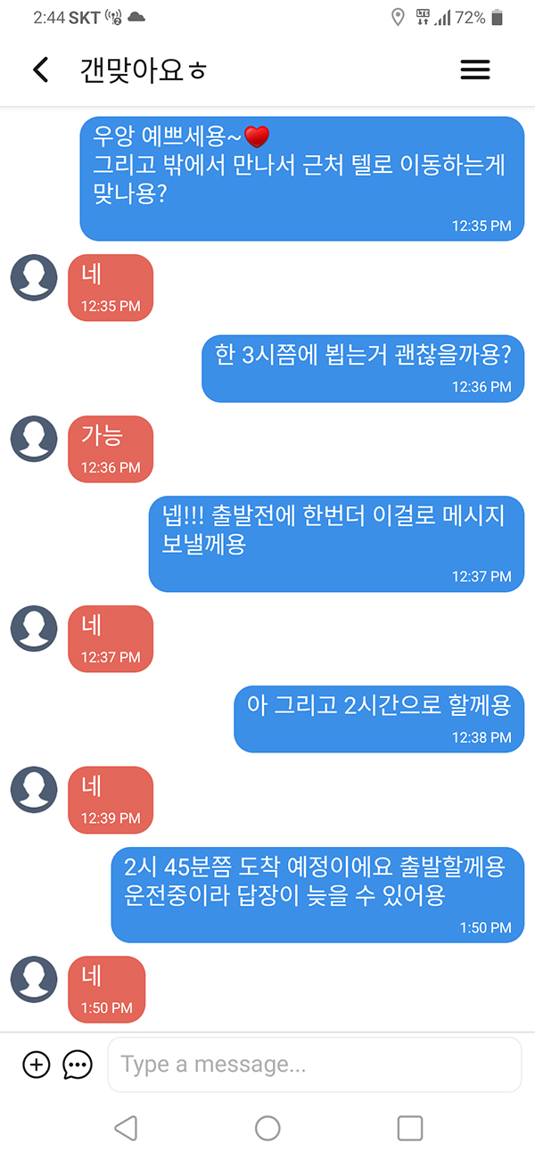 02.jpg