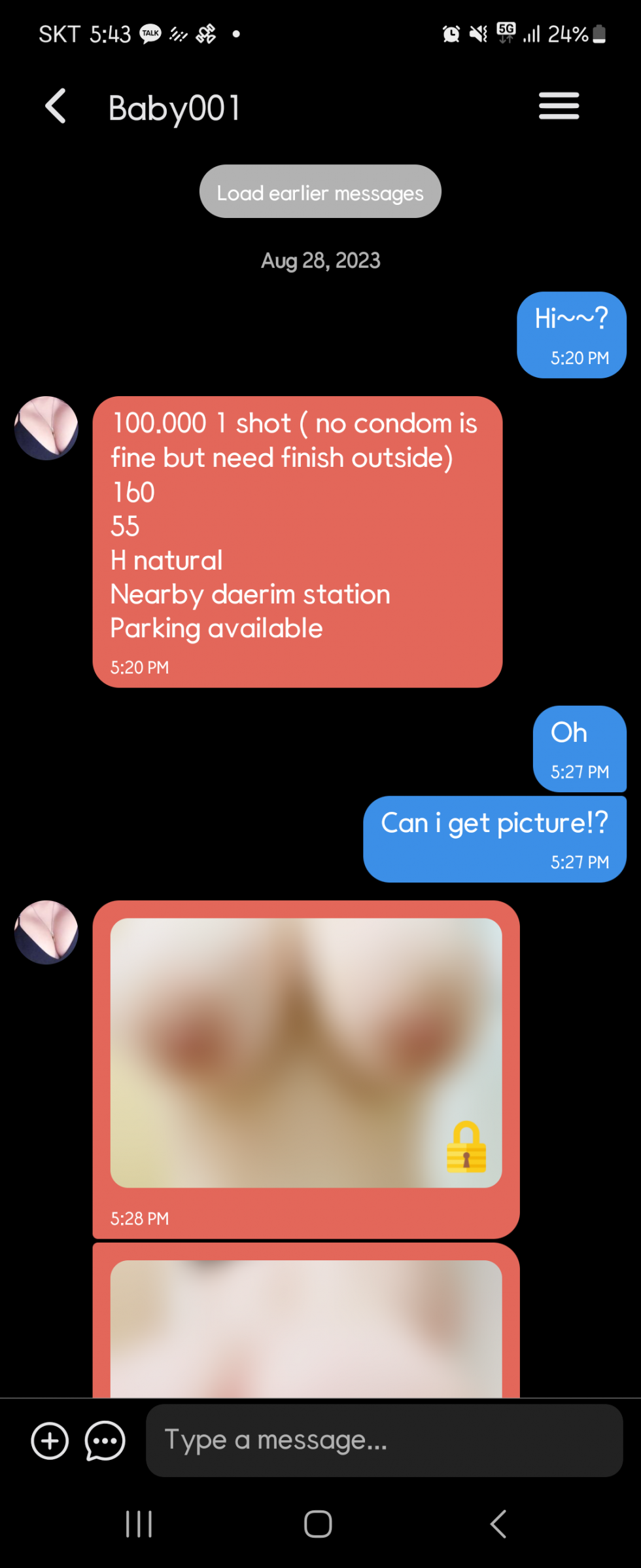 Screenshot_20230828_174321.png