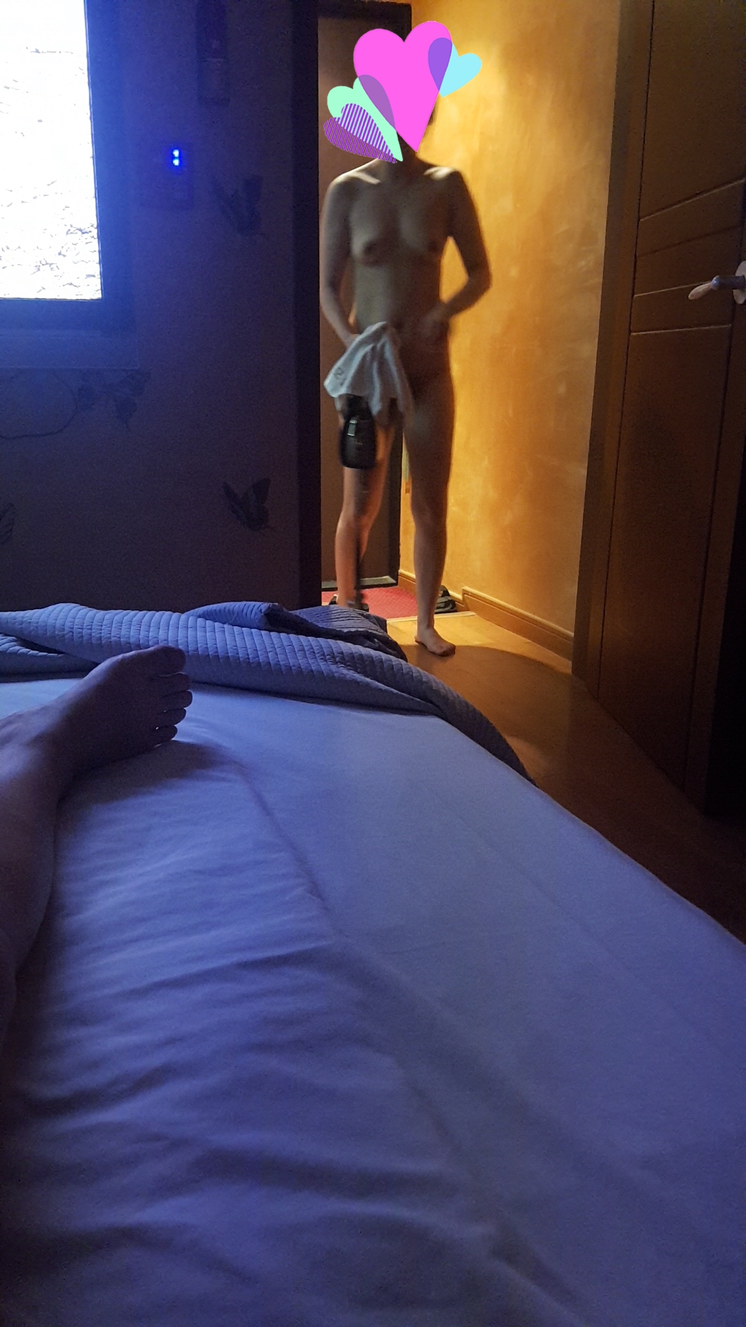 20180623_040711.jpg