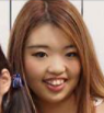 d12d1.png