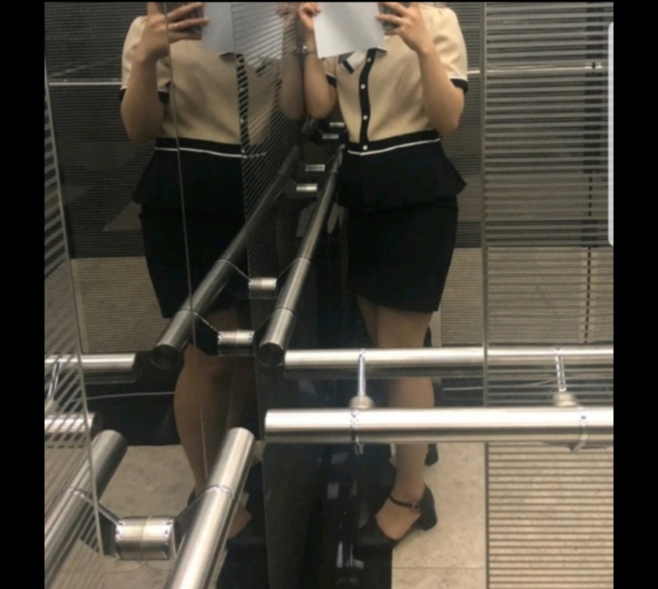 KakaoTalk_20190621_155728182.jpg
