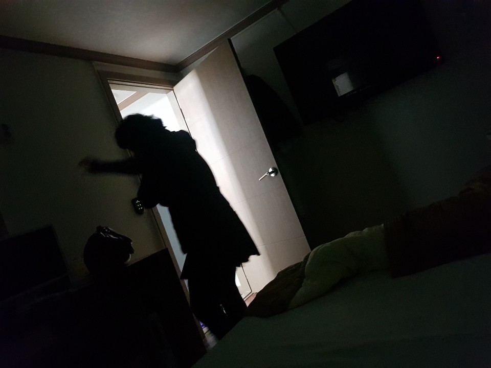 KakaoTalk_20191114_150751784.jpg