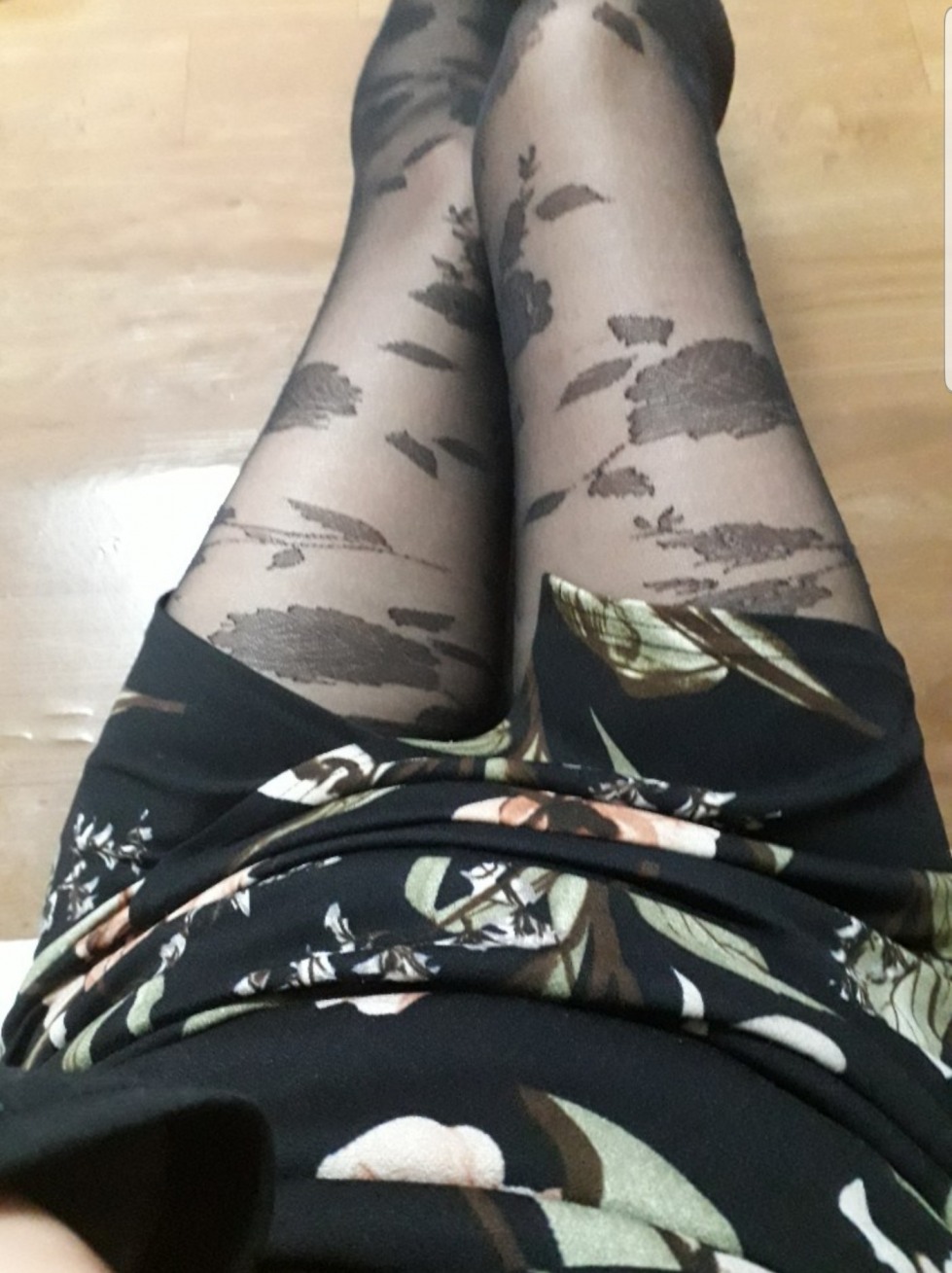 SmartSelect_20190325-231231_KakaoTalk.jpg