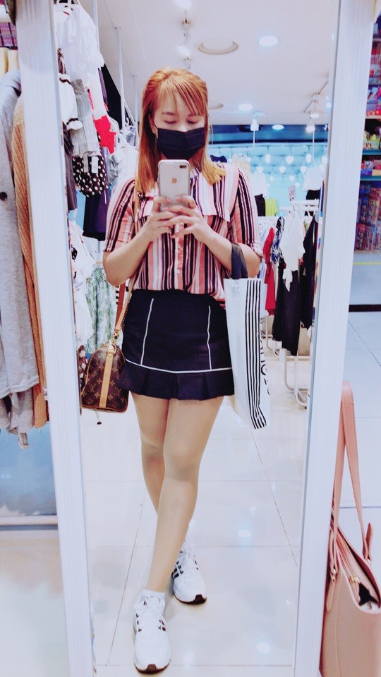 KakaoTalk_20180726_140932791.jpg