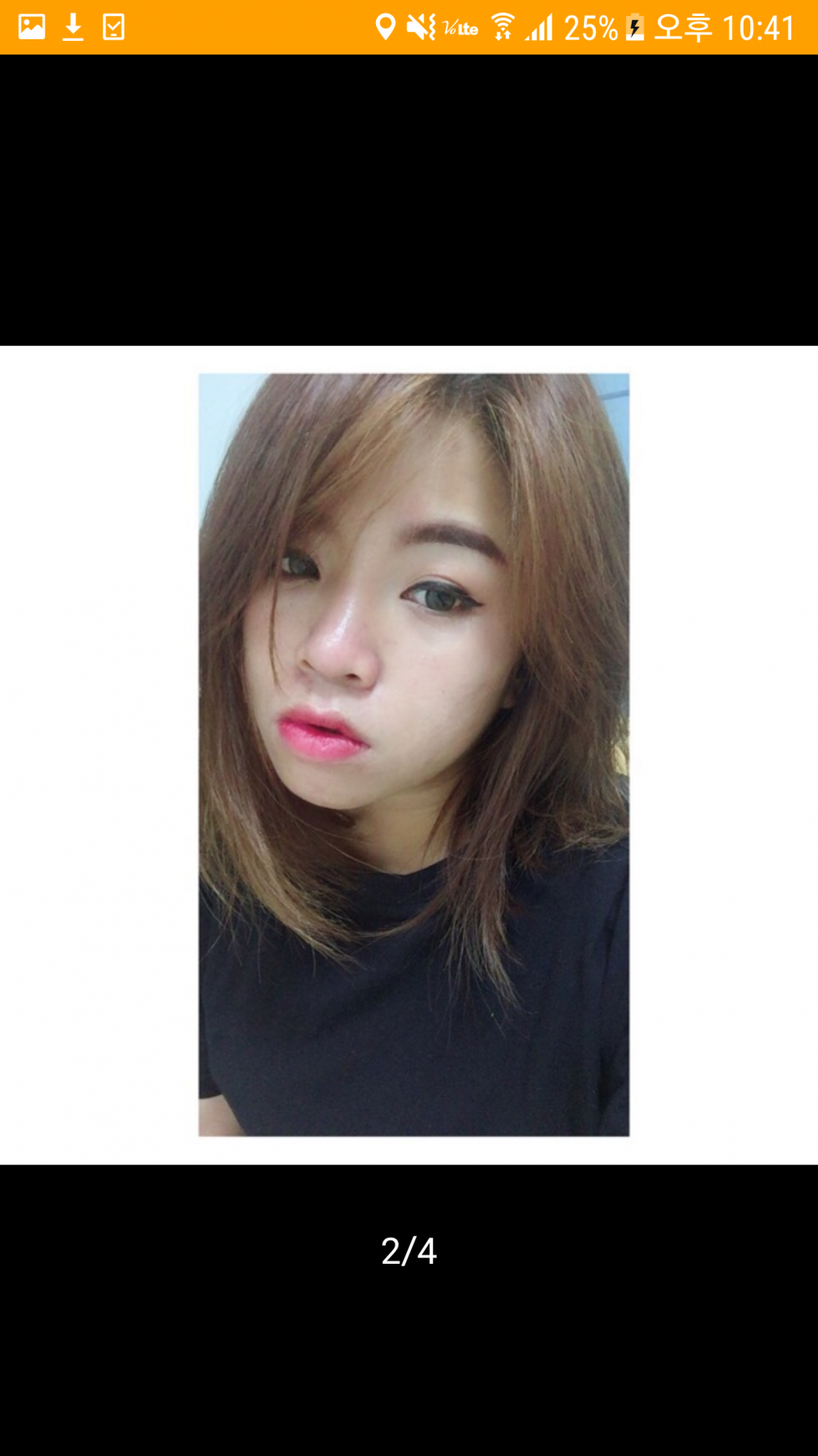 Screenshot_20180914-224114.png