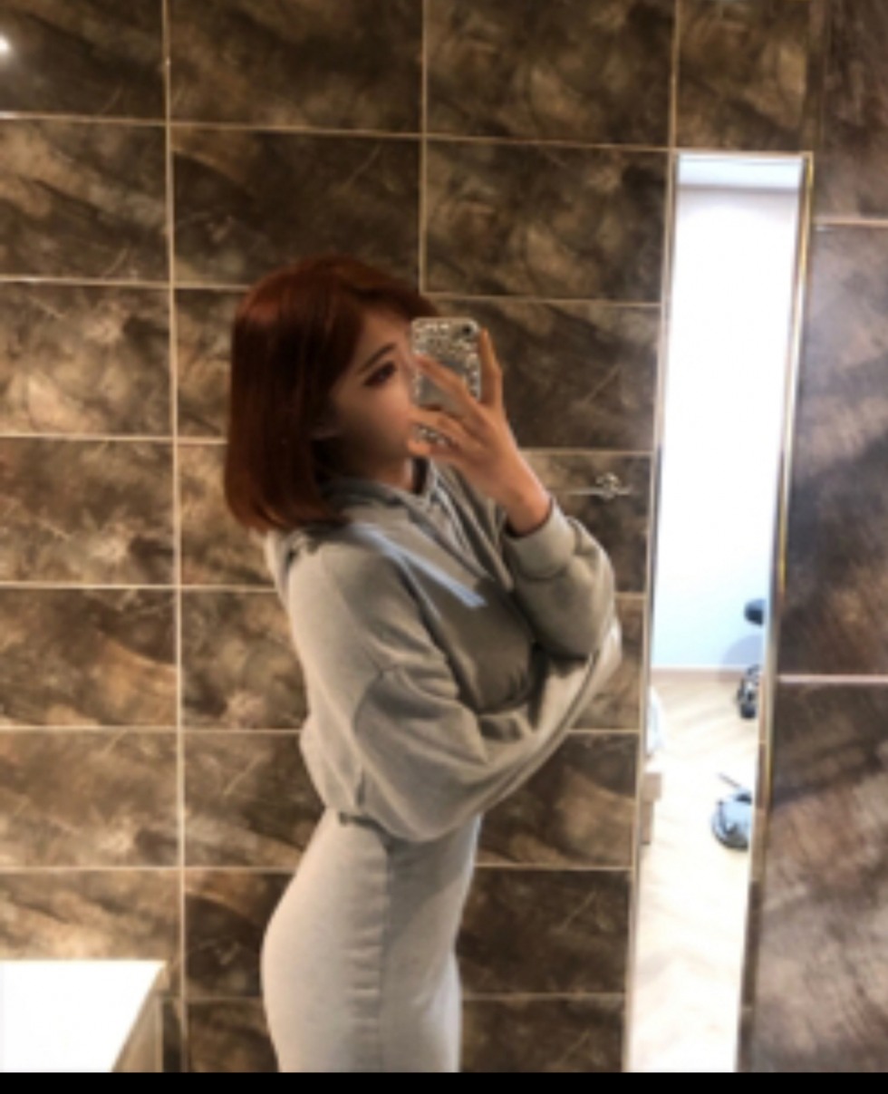 20191104_161329.jpg