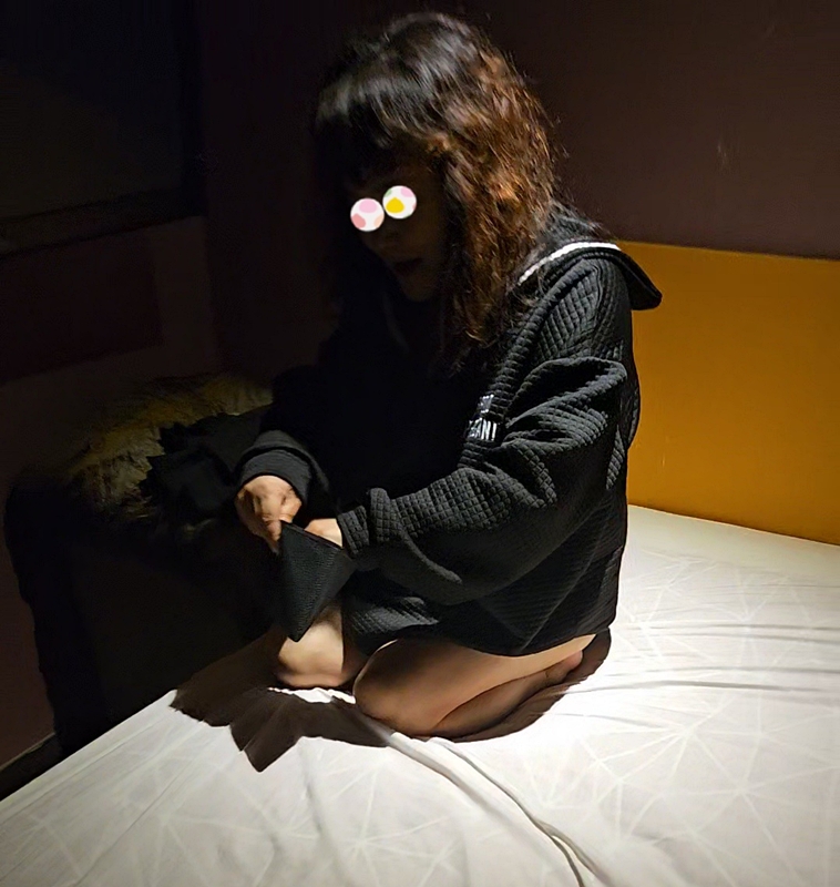 0003.jpg