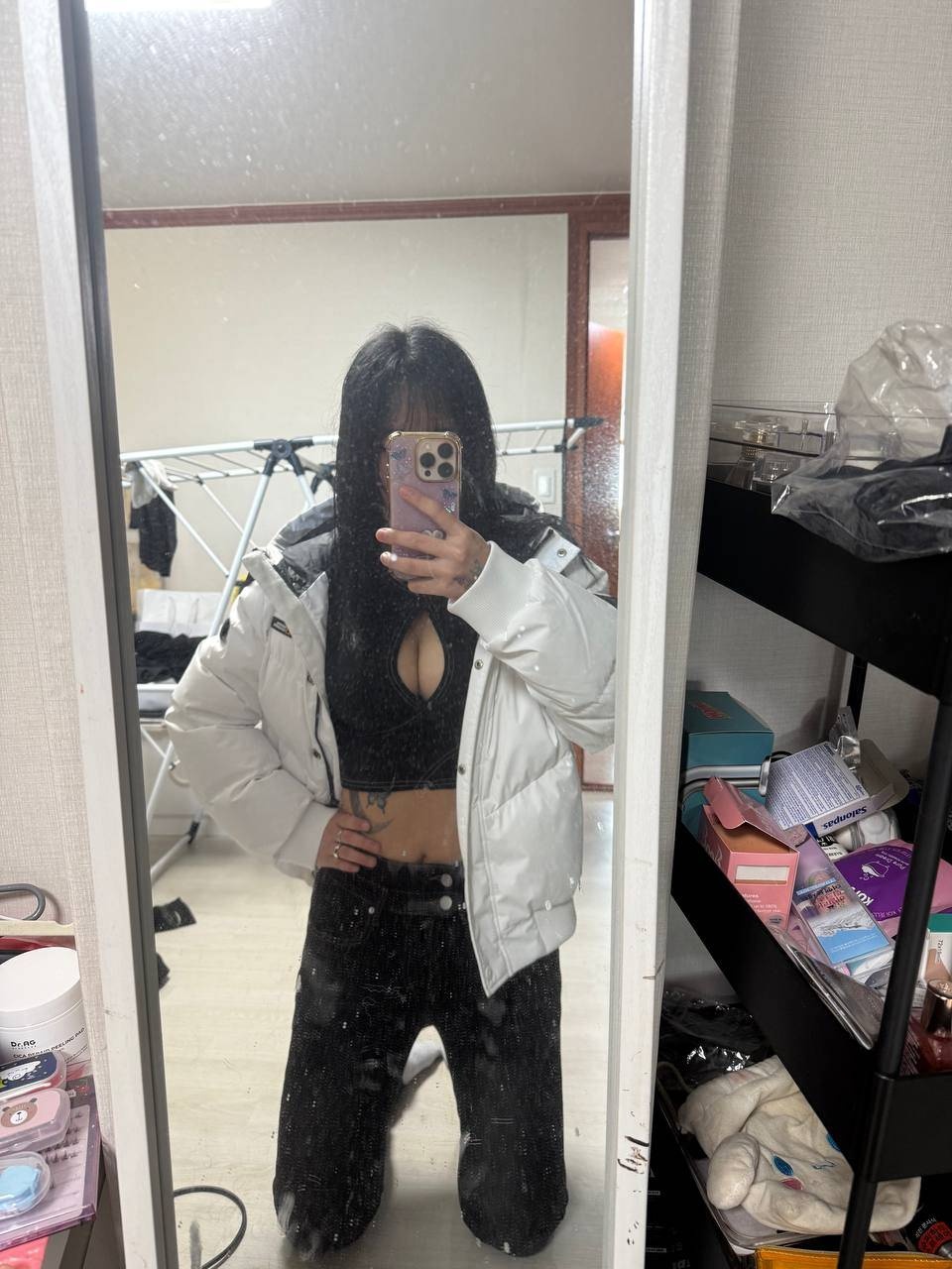 KakaoTalk_20250617_173225619_01.jpg