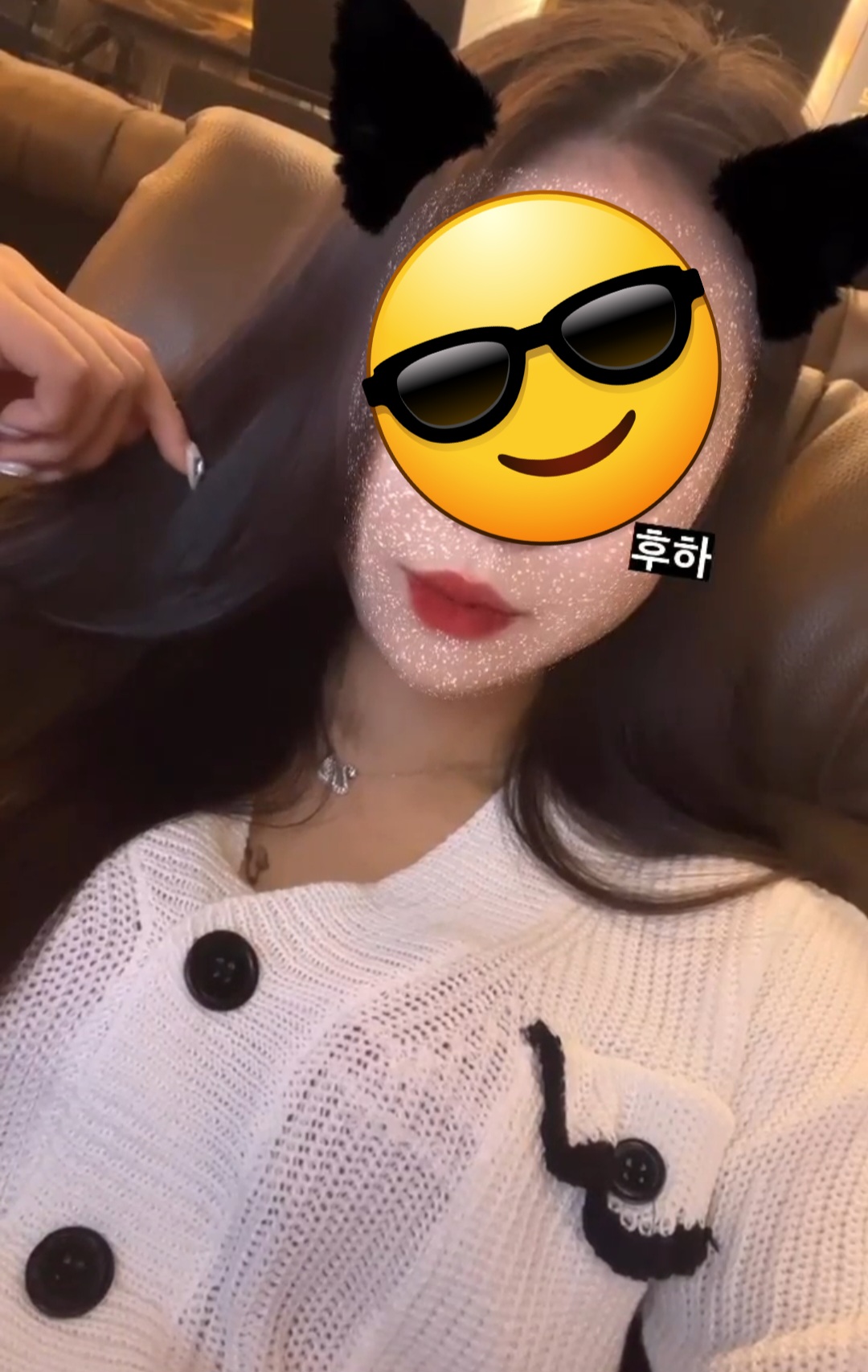 Screenshot_20220716-062353_NAVER.jpg