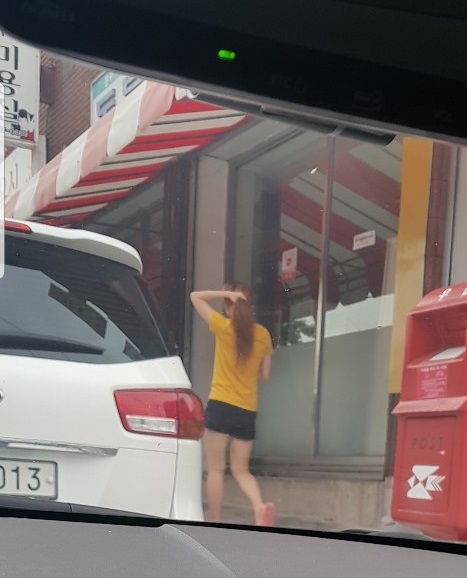 KakaoTalk_20181016_124005217.jpg
