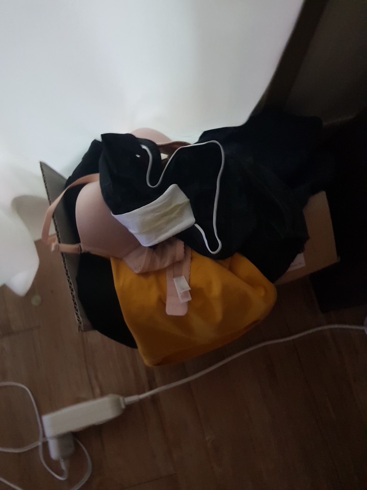 KakaoTalk_20181016_124006645.jpg