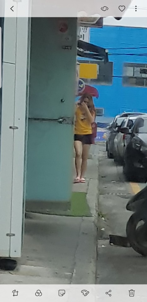 KakaoTalk_20181016_124004819.jpg