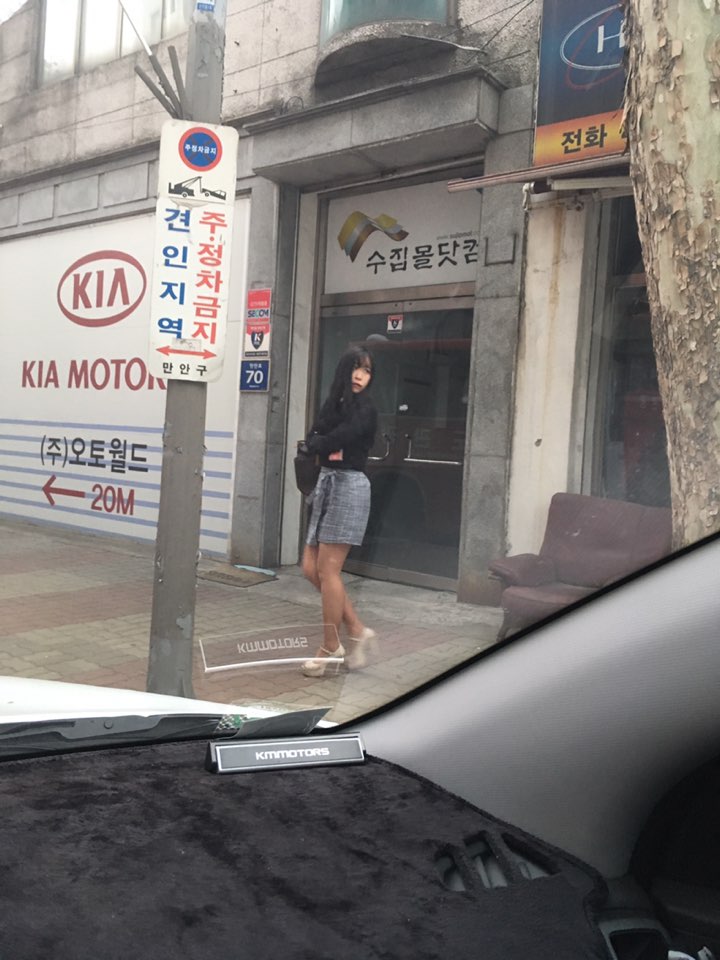 KakaoTalk_20190603_153039115.jpg