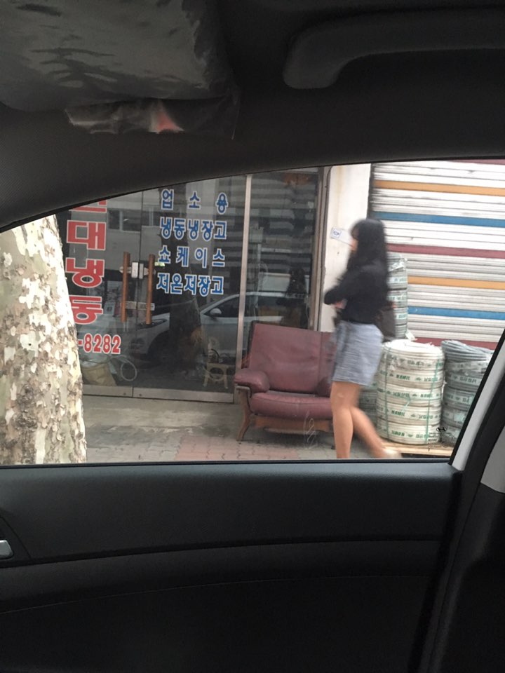 KakaoTalk_20190603_153040033.jpg