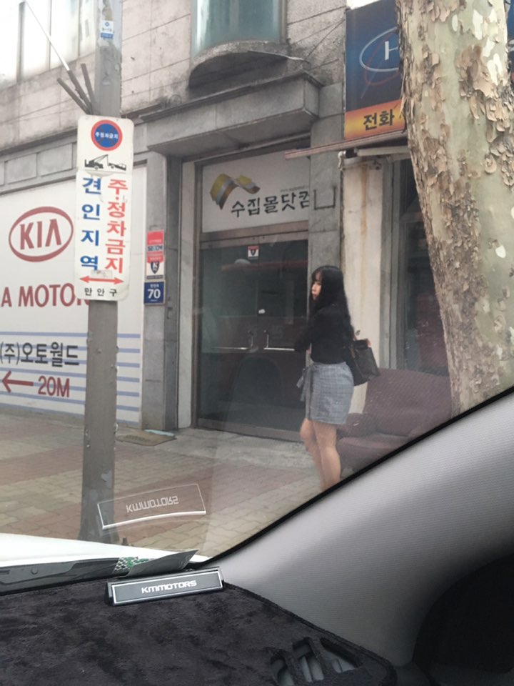 KakaoTalk_20190603_153039375.jpg