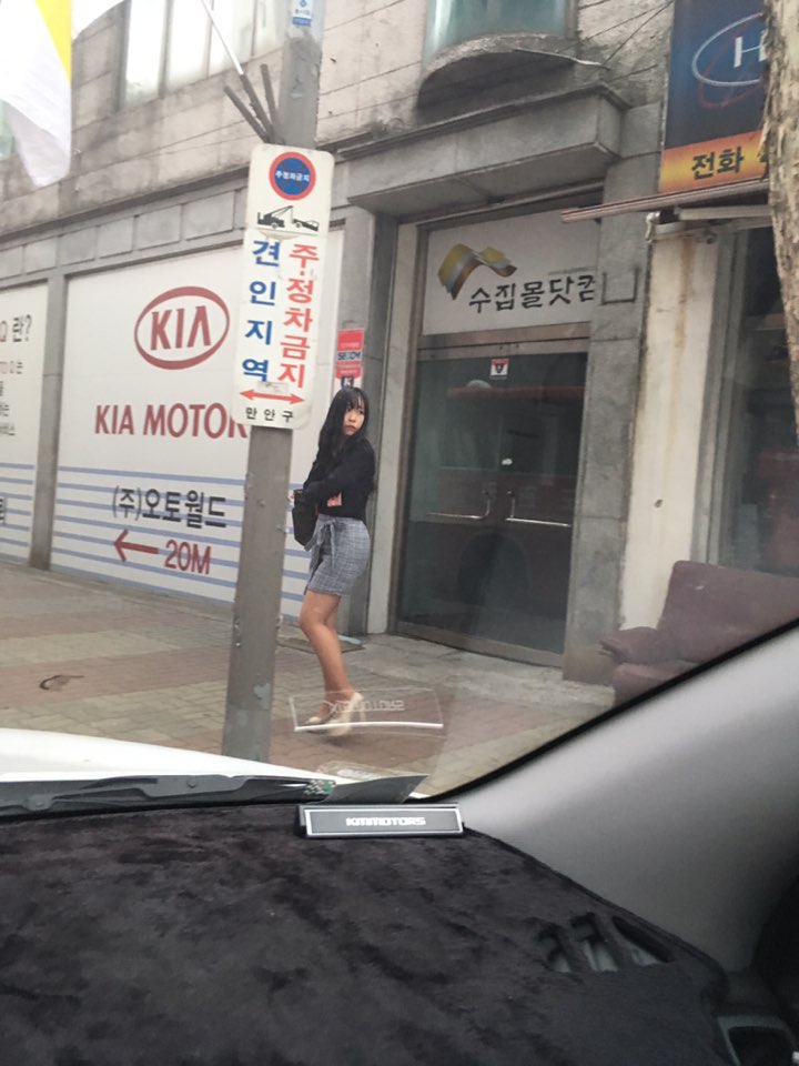 KakaoTalk_20190603_153038553.jpg
