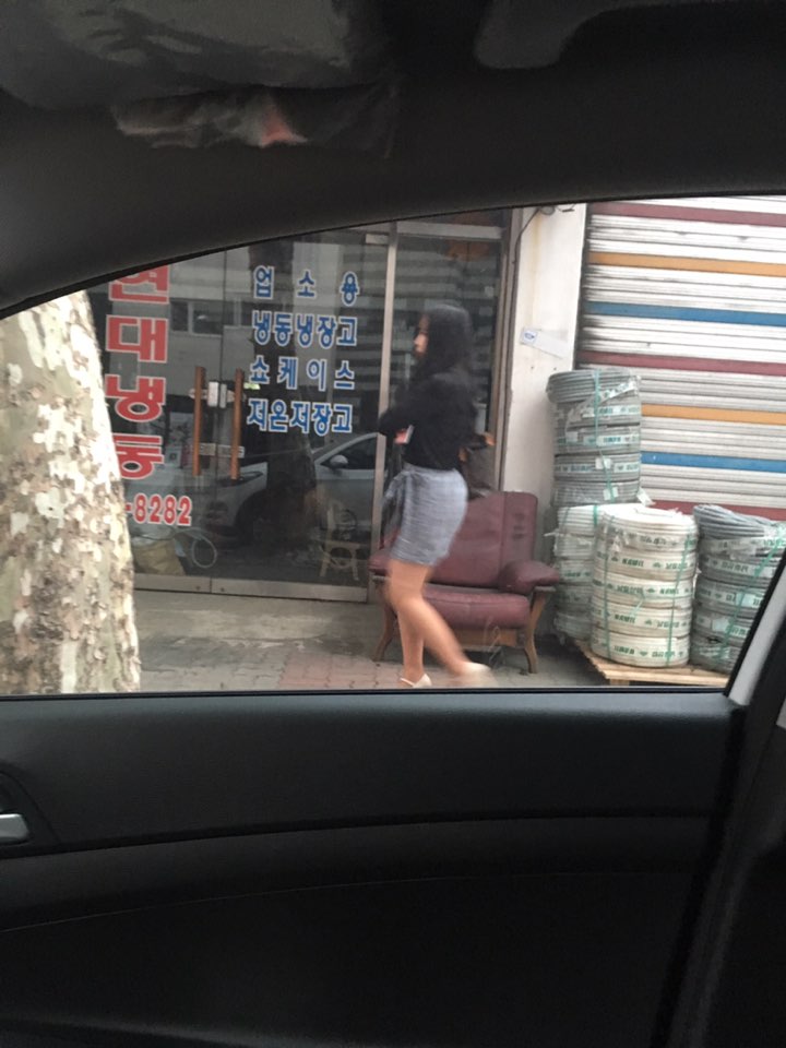 KakaoTalk_20190603_153039711.jpg