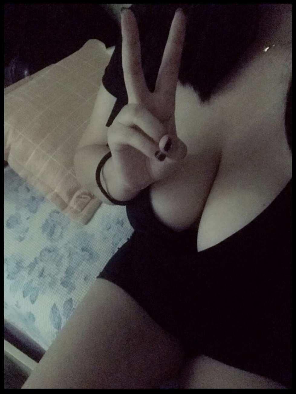 1BC8BF15-99F7-43AB-B9EA-09A6B9196E48.jpeg