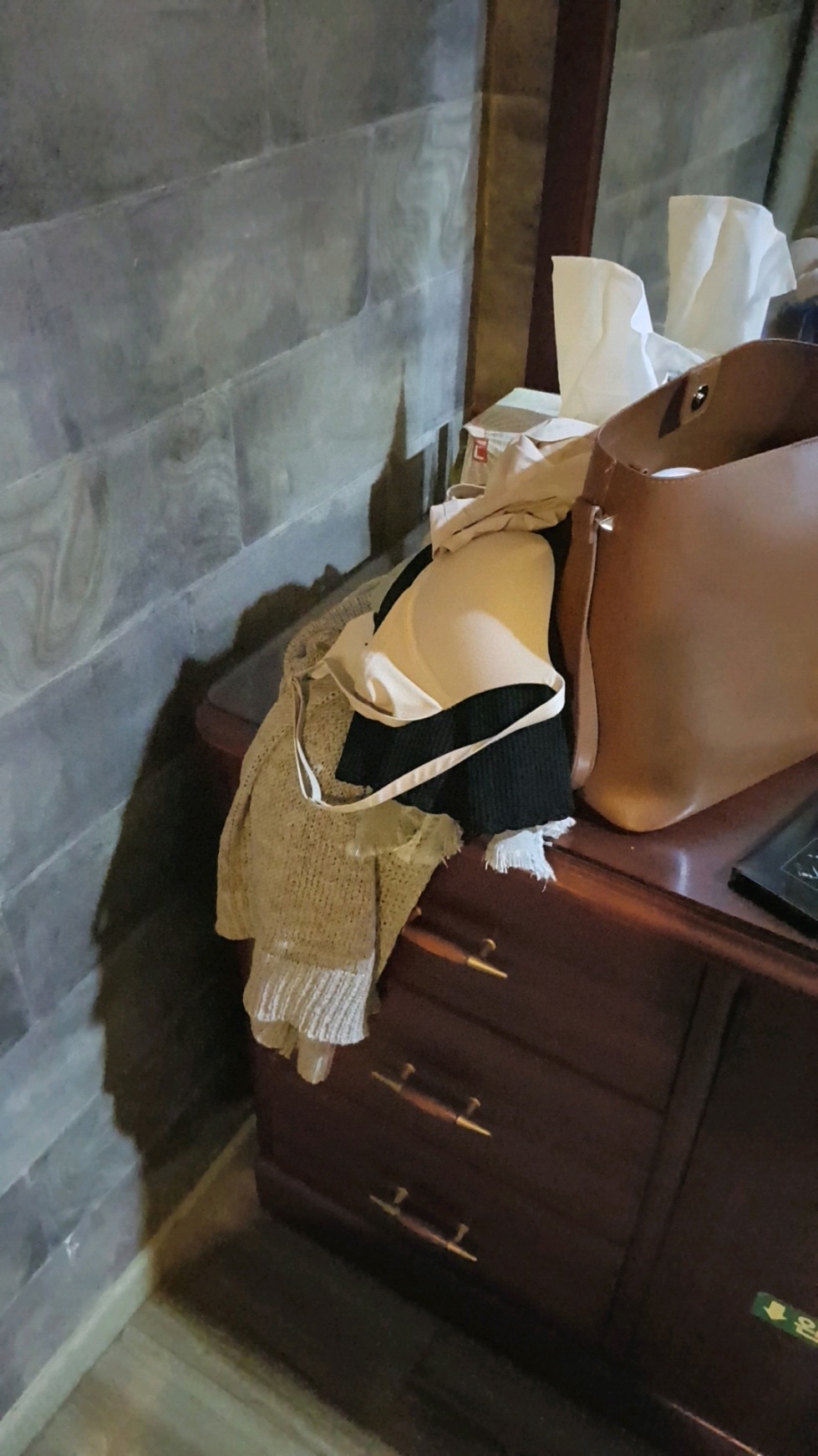 20190518_011655_243.jpg