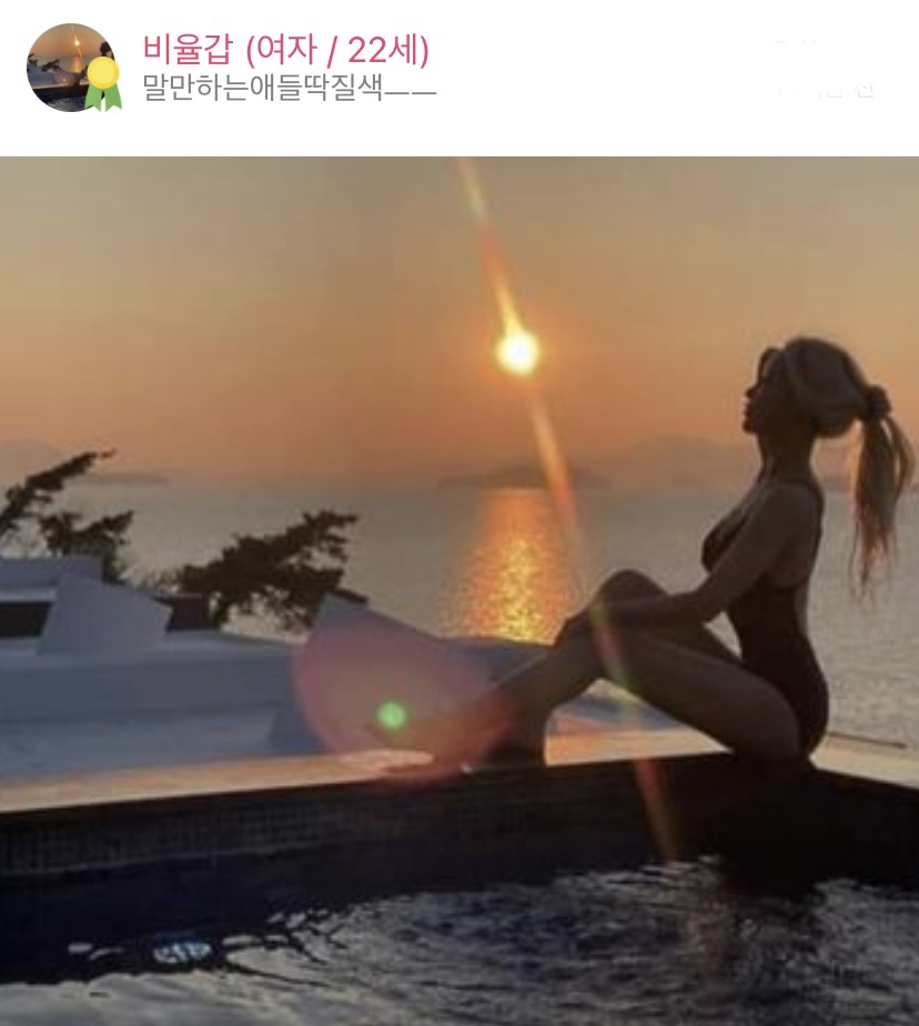 안양.jpg