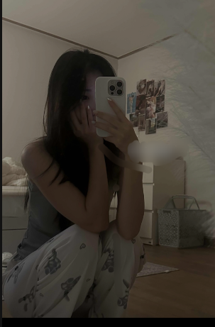 구의역.png
