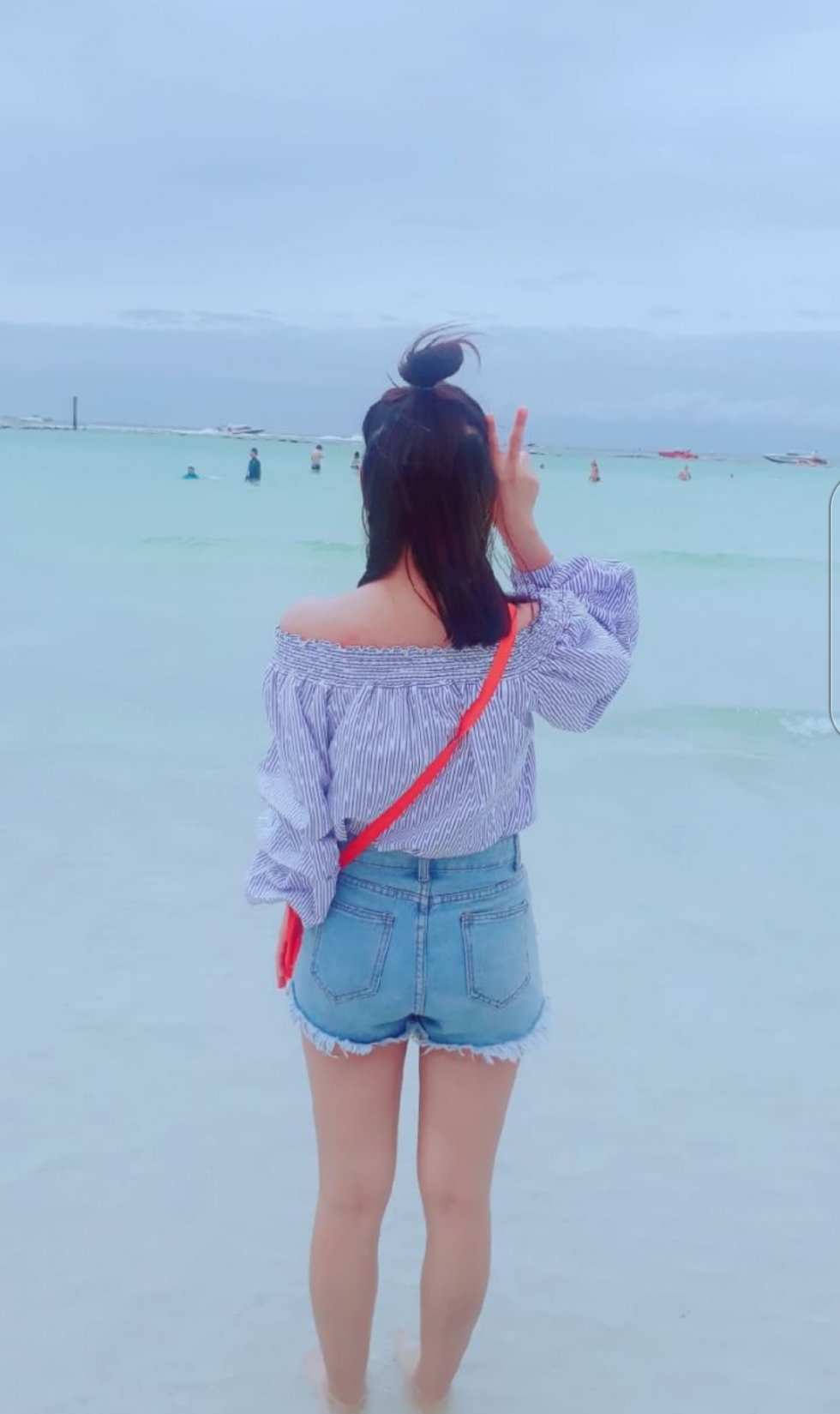 Screenshot_20190728-143700~2.png