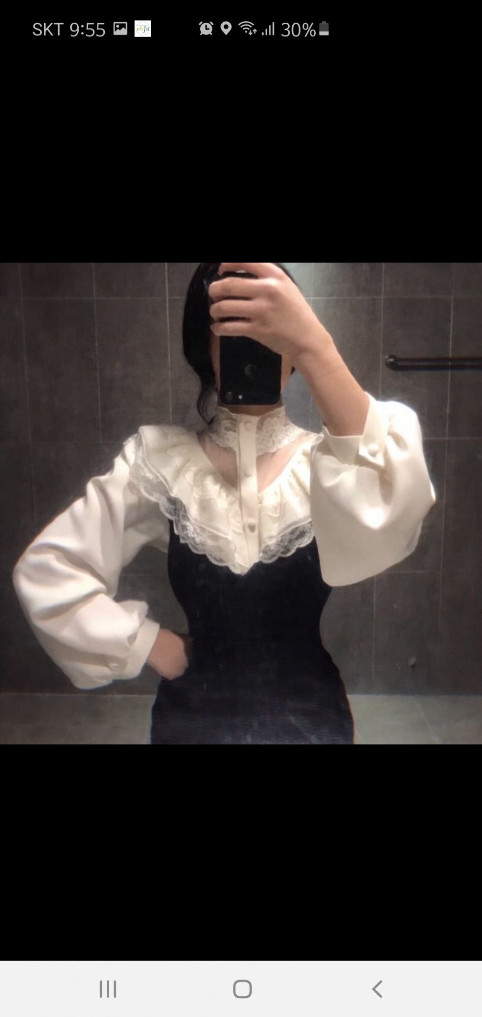 Screenshot_20200915-215552_LINE.jpg