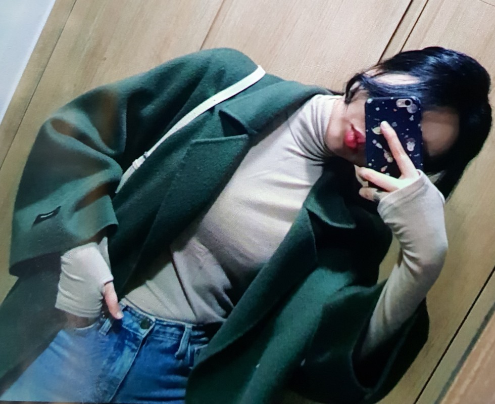 20181121_093144.jpg
