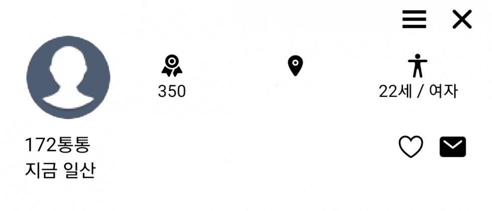 Screenshot_20211226-162535.jpg