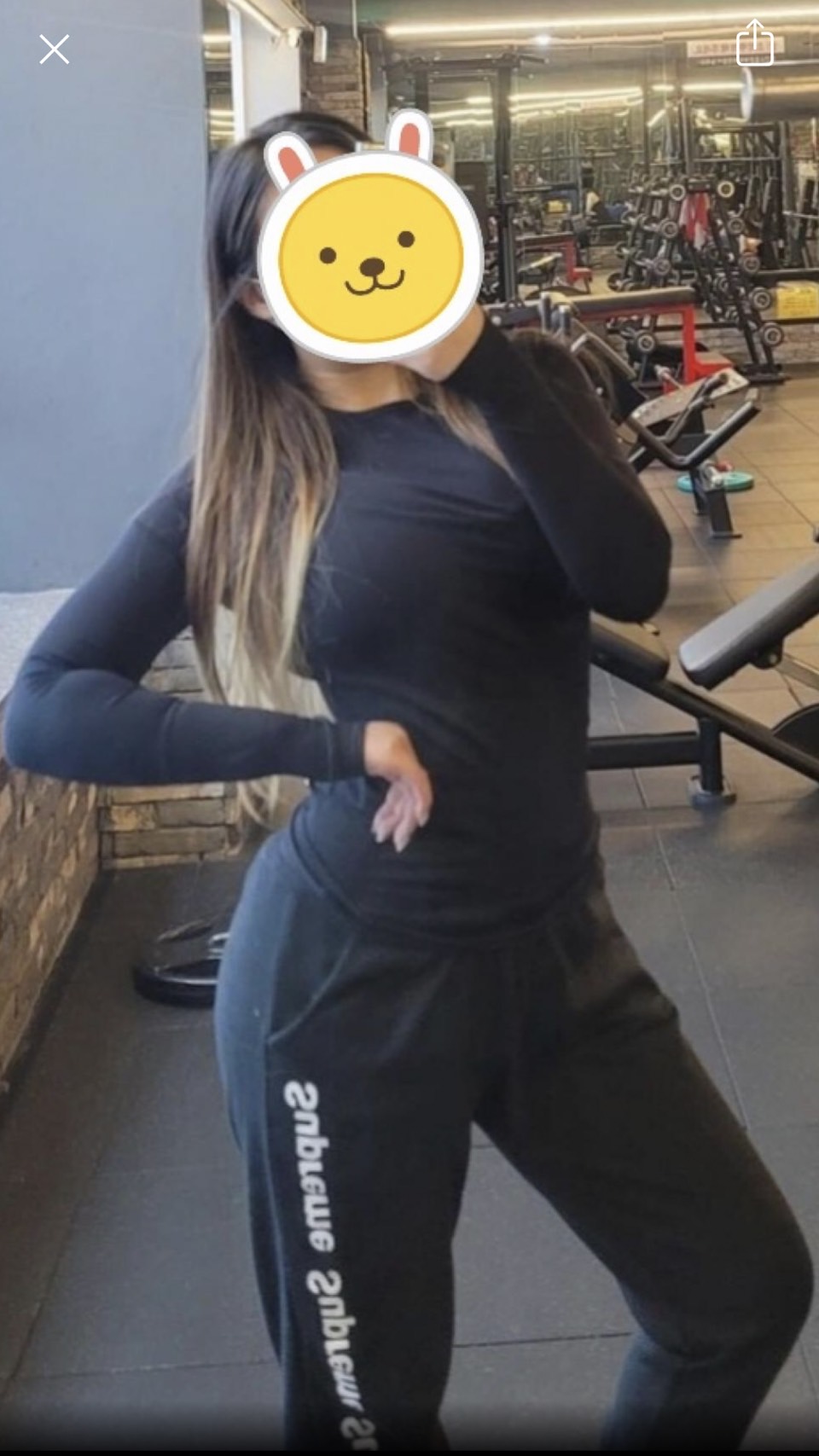 S__5971972.jpg