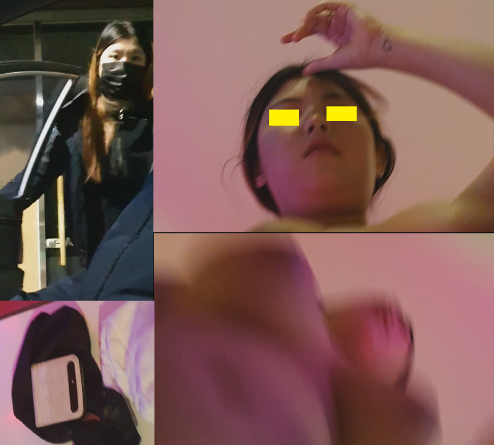 제목 없음 - 복사본.png
