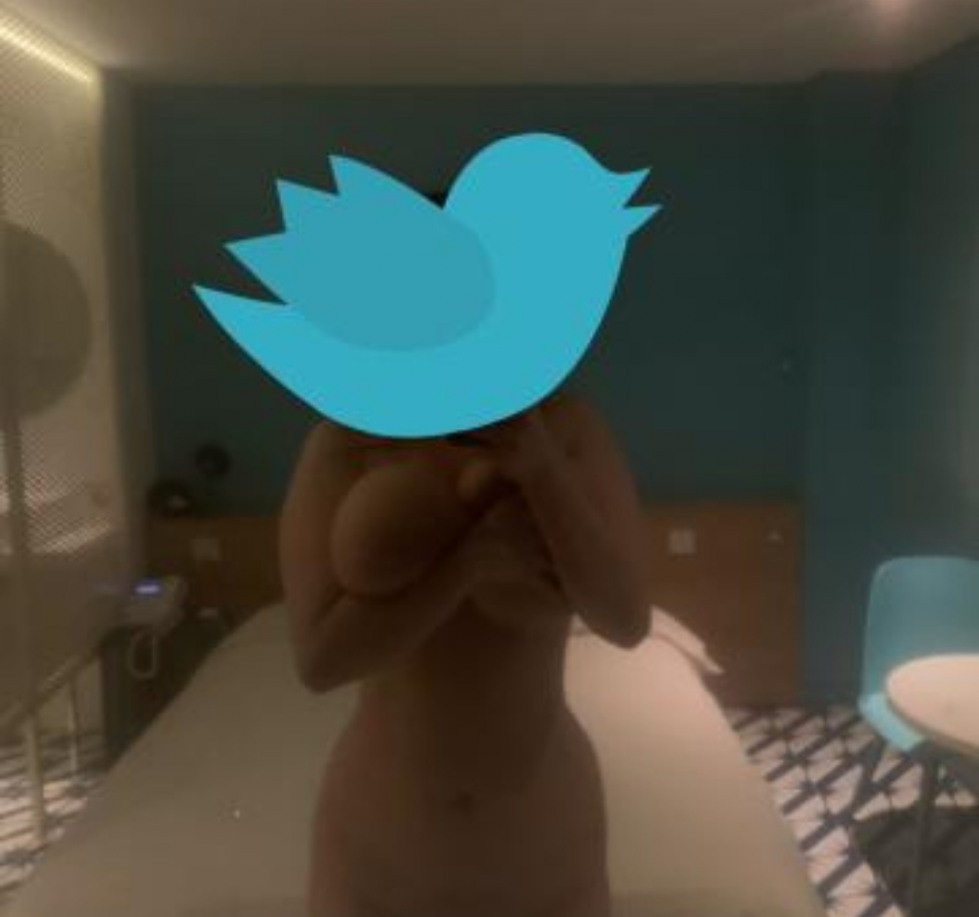 Screenshot_20221210-155029.jpg