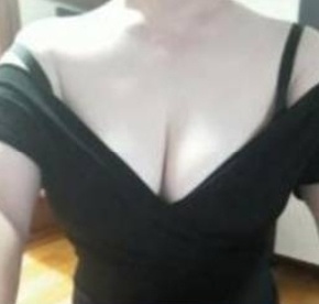 1645501069754.jpg
