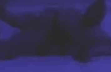 AC_[20181203-003522].gif