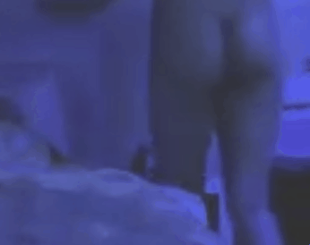 AC_[20181203-002843].gif